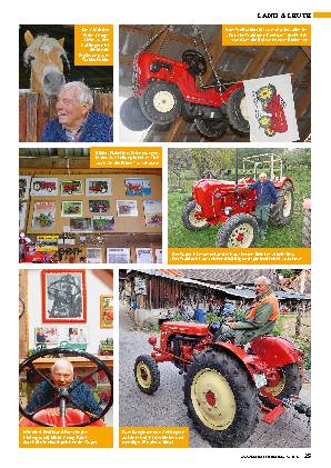 Einer von uns: Georg Pabst, Fischbachtal