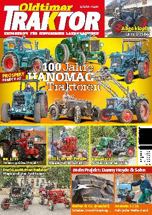 Ausgabe 6