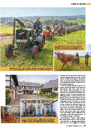 Dorfgeschichte Limbach-Oberfrohna