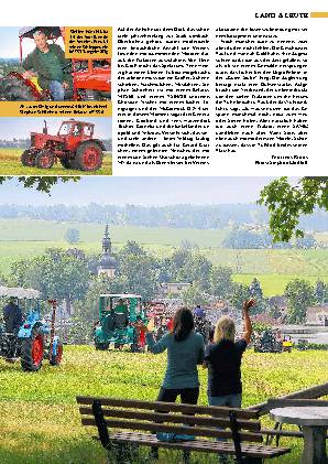 Dorfgeschichte Limbach-Oberfrohna