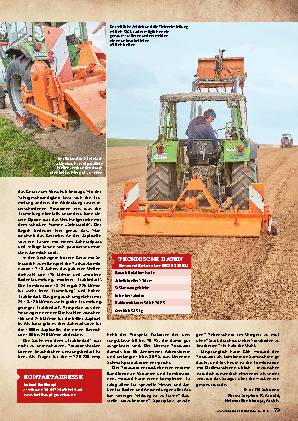 Howard Rotavator HR20 230SU