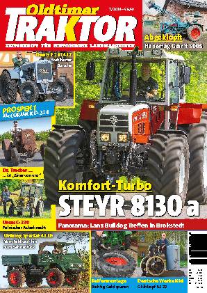 Ausgabe 7