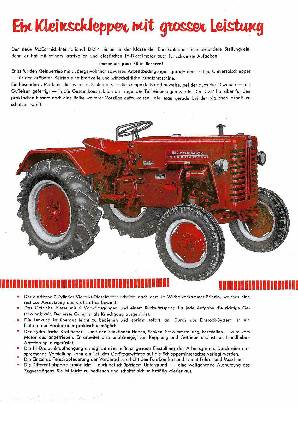 McCormick D-214 