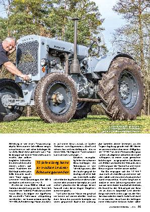 Deutz F2 M 417