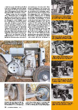 Deutz F2 M 417