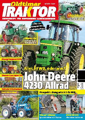 Ausgabe 8