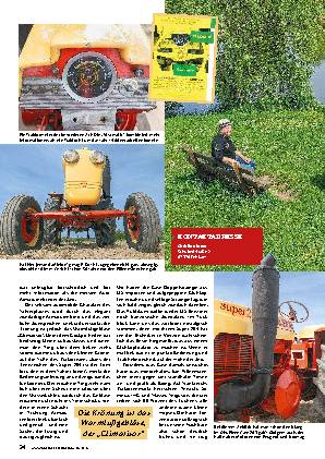 Vierzon-Case Super 204