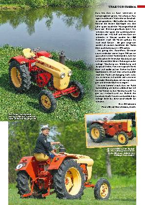 Vierzon-Case Super 204