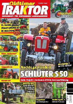 Ausgabe 9
