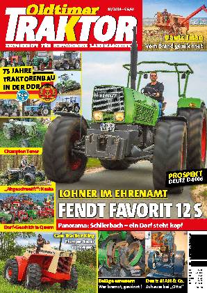 Ausgabe 10