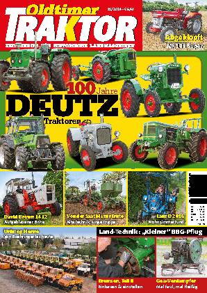 Ausgabe 11