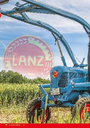Lanz D 2016
