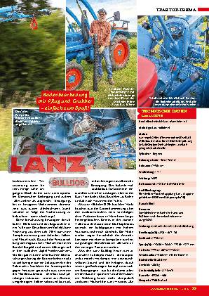 Lanz D 2016