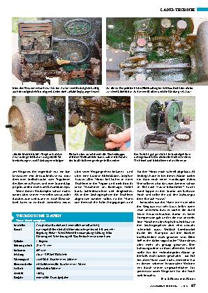Gea-Verdampfer