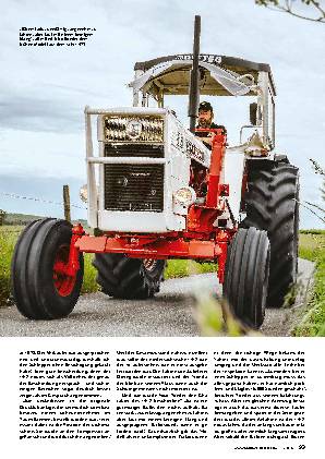 David Brown 1412