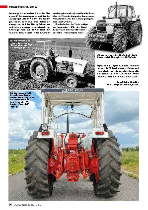 David Brown 1412