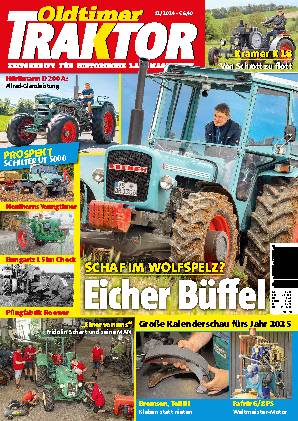 Ausgabe 12