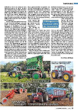 Youngtimer Feldtag Nordhorn 2024