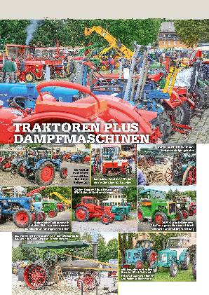 Nachlese