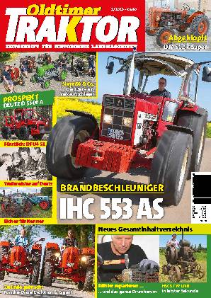 Ausgabe 2
