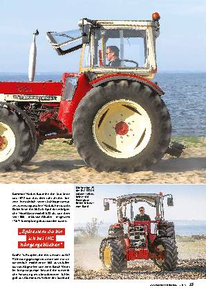 IHC 553 AS