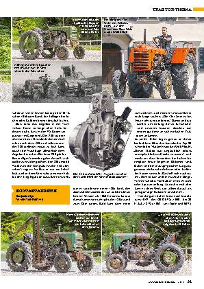 Steyr Serie 13
