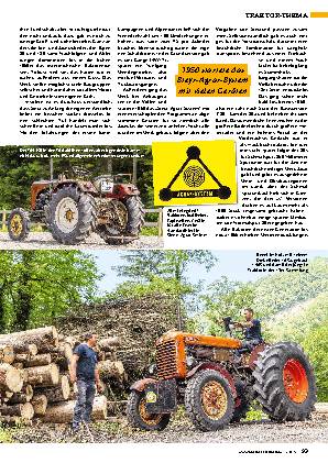Steyr Serie 13