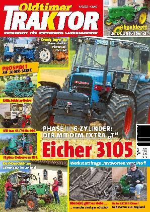Ausgabe 4