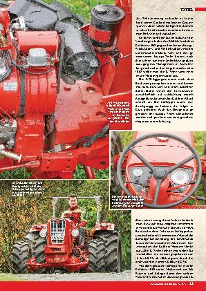 Güldner G 50 AS