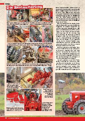 Güldner G 50 AS