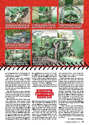 Fendt Fix 2 FL 120
