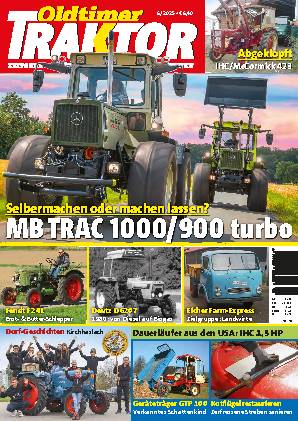 Ausgabe 6