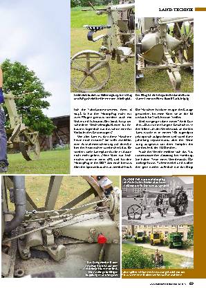 Stock Motorpflug (Wendestock), Teil 2