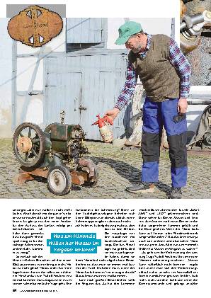 IHC 1,5 HP