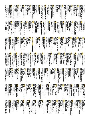 Museumsliste Deutschland 