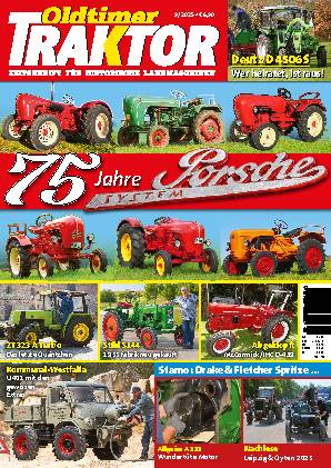 Ausgabe 9