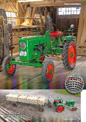 Stihl S 144
