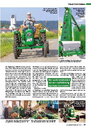 Stihl S 144