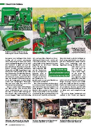 Stihl S 144