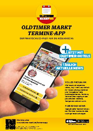 Termineservice