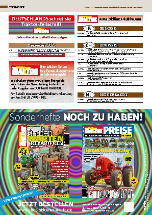 Termineservice