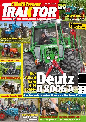 Ausgabe 10