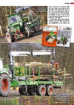 Deutz D 8006