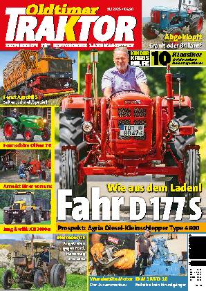 Ausgabe 11