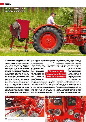 Fahr D 177 S