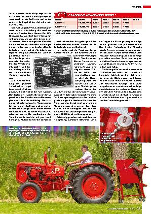 Fahr D 177 S
