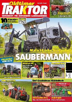 Ausgabe 12
