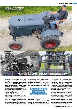 Normag NG 25