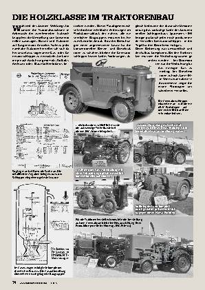 Normag NG 25