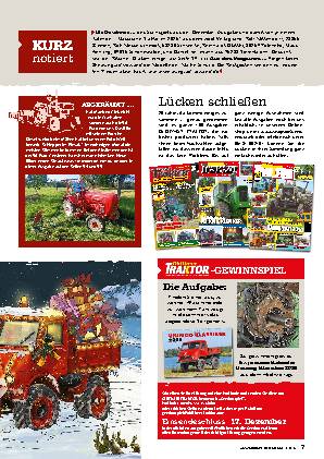 Kraut & Rüben